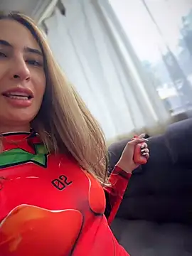 nini_love01 webcam