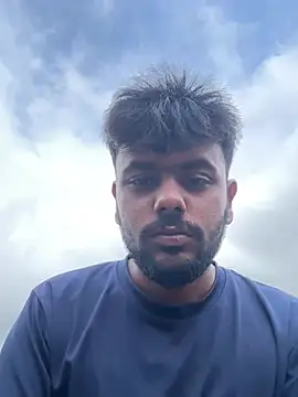 Risky_men live cam