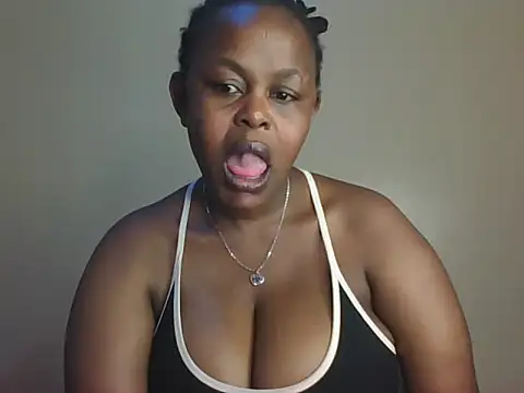 _blueberry1 - _Blueberry1's free webcam - UK Sex Cams