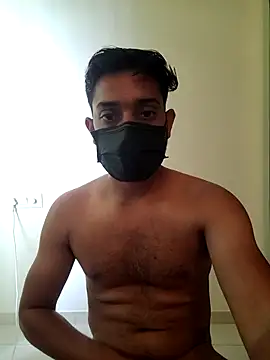 Rahulpune live sex cam