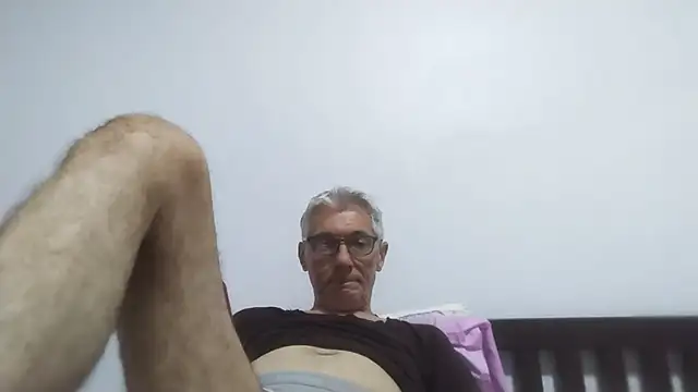 BIGUNCUTHARDCOCK