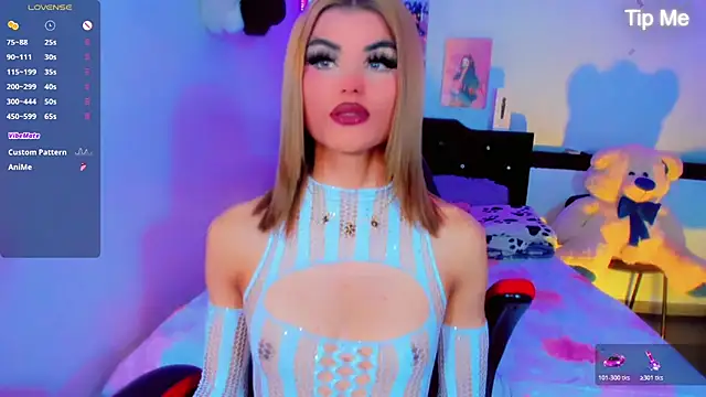 Jessica_smith_1 webcam