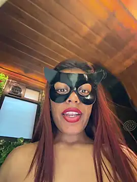 SEXY_JENNY_ Live Web Cam Show