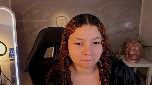 shalon_diaz_s webcam