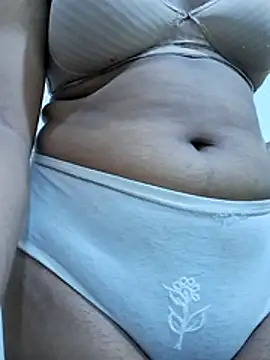 BeautyGirl_sara webcam