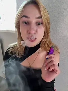 SugarDanger webcam