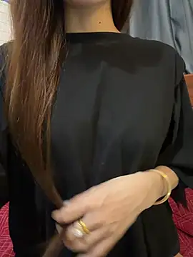 Quynhbabysexy