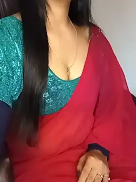 Deshi_bhabhi143 live webcam