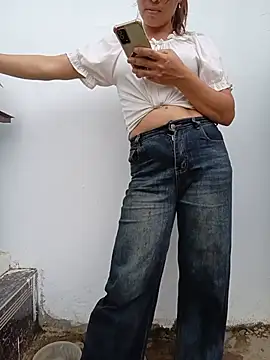 congchua977 - Congchua977's free webcam - UK Sex Cams