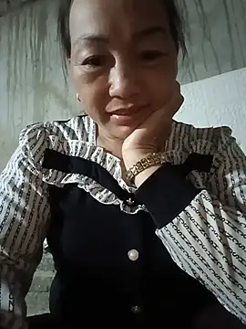 baby_112233 live cam on StripChat