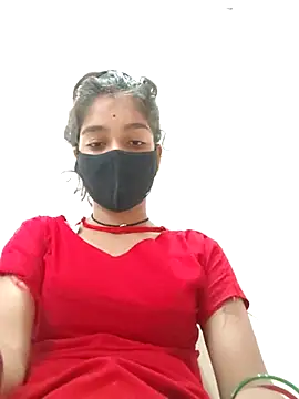 Vidya_Balan143 live webcam