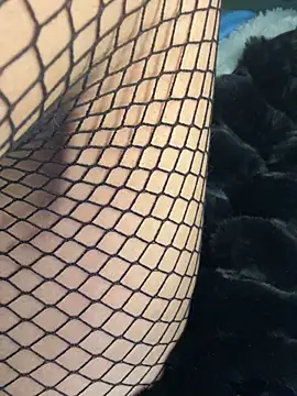 Michelledial webcam