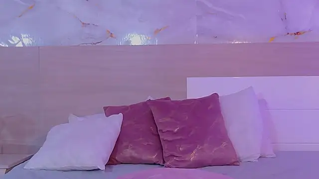 LaraBelmon webcam