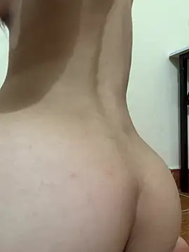 Summ_vn
