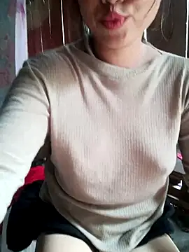 _YouAreMySunShine_ live webcam