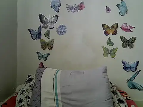 mindnightsnack webcam