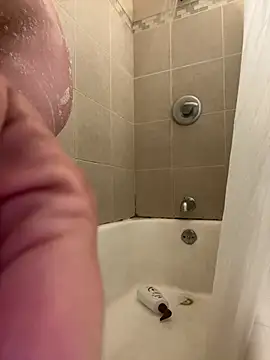 Naughty_wife69 live webcam