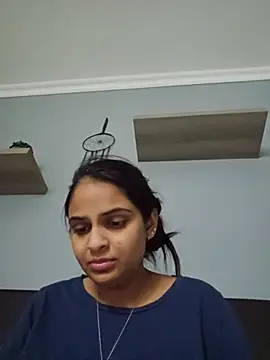 DirtySnowball69 Live Web Cam Show
