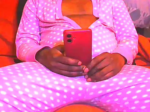 TransCya2024 live sex cam
