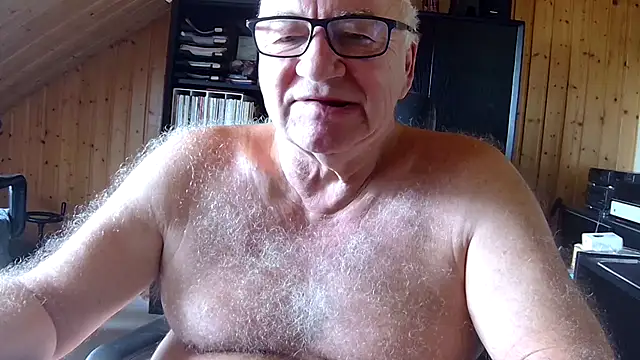 biggandybig live sex cam
