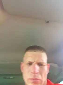 VelvetKingg live cam
