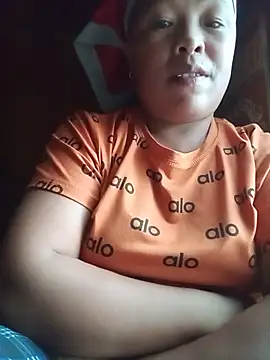 Ip34 live cam on StripChat