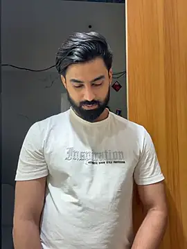 Royalboy_03 webcam