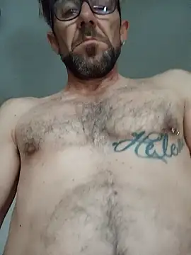 jonyfree1978 live sex cam