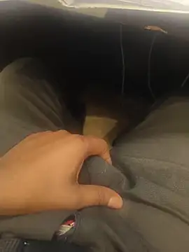hotboy43339 live cam