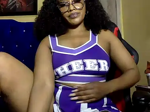 BOOTY_BANGERxxx