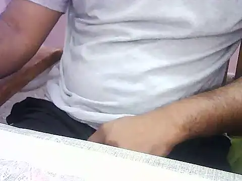 hornysoul6969696 live cam