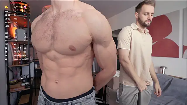 enjoy_me live cam