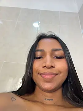 barbiebrunette_ (F young) - Dildo pussy