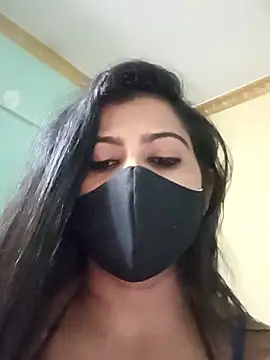 sanaya_roy (F milf) - #bengali #best #best-milfs #big-ass #big-ass-big-tits #big-ass-indian #big-ass-milfs #big-clit #big-nipples #big-nipples-milfs #big-tits #big-tits-brunettes #big-tits-indian #big-tits-milfs #big-tits-petite #brunettes #brunettes-milfs #brunettes-petite #cam2cam #cheapest-privates #cheapest-privates-best #cheapest-privates-indian #cheapest-privates-milfs #dirty-talk #hd #hindi #indian #indian-milfs #long-hair #massage #milfs #mobile #mobile-milfs #petite #petite-indian #petite-milfs #romantic #romantic-indian #romantic-milfs #sexting #small-audience