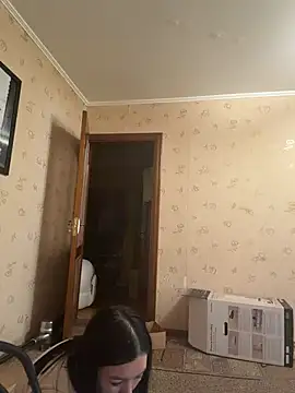 Naughtbaby_2025 live cam