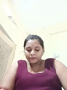 Ashma2 live cam on StripChat