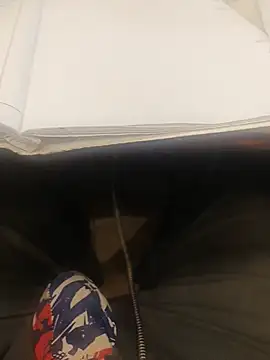 hotboy43339 (M young) - Masterbating