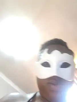 Osinachi2020 webcam