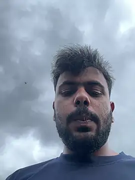 Risky_men live cam