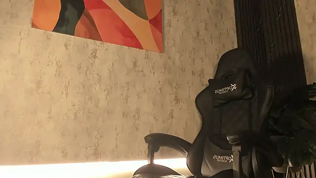 Jacob_Benelli live cam