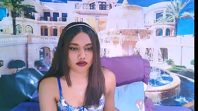 IndianSkies webcam