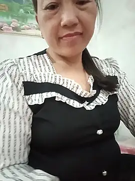 baby_112233 live cam on StripChat