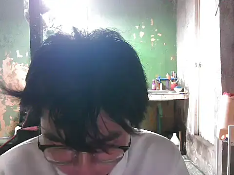 kojima2001 webcam