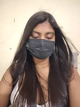 RAGNI-Love webcam
