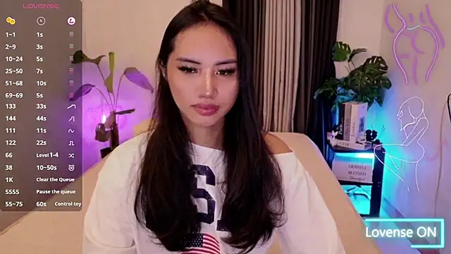 bell_pepperhot (T teen) - tease my toy until i cum
