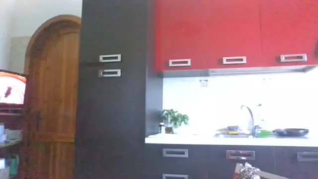 MissEva10 webcam