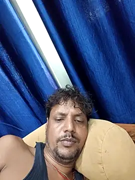 01rexo (Ask my age) - #beardy #bisexuals #black-hair #blowjob #cam2cam #cheapest-privates #dirty-talk #doggy-style #erotic-dance #hd #indian #masturbation #medium #mobile #sexting #student
