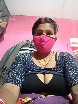 sundarr_kanyaa (F milf) - #anal #anal-fingering #anal-indian #anal-milfs #anal-petite #brunettes #brunettes-milfs #brunettes-petite #cam2cam #cheapest-privates #cheapest-privates-indian #cheapest-privates-milfs #dirty-talk #fingering #fingering-indian #fingering-milfs #hd #indian #indian-milfs #milfs #mobile #mobile-milfs #most-affordable-cam2cam #new #new-brunettes #new-cheapest-privates #new-indian #new-milfs #new-mobile #new-petite #petite #petite-indian #petite-milfs #sexting #small-audience