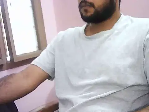 hornysoul6969696 (M young) - Buy mic