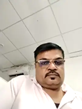 desi_lodo_gujju_boy (Ask my age) - Good Afternoon🔥 Let's Enjoy Desi Dick🔥